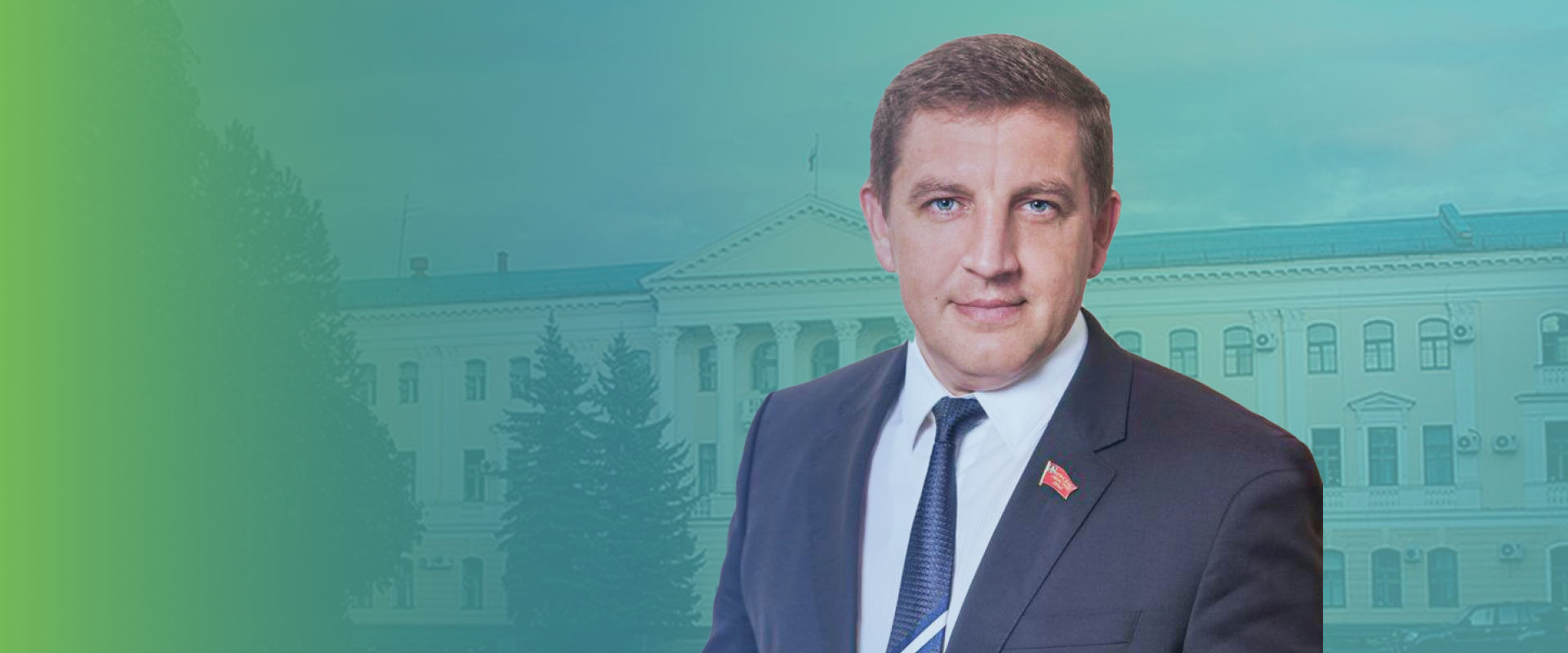 Я выбираю <br/> Премьер- Дент <br/> за профессионализм!